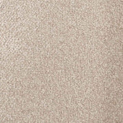 sylvie-cream-boucle-4-piece-right-chaise-sectional-7