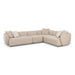 sylvie-cream-boucle-4-piece-sectional-1