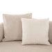 sylvie-cream-boucle-4-piece-sectional-5