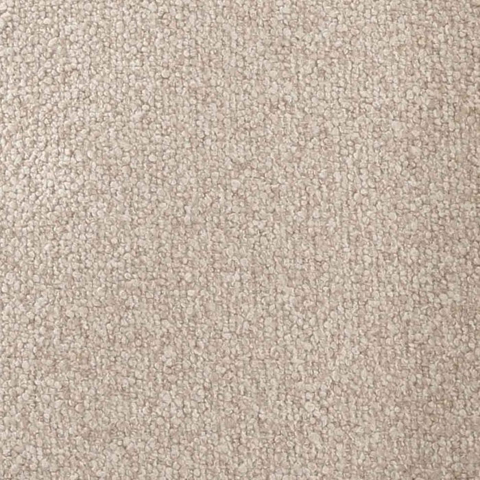 sylvie-cream-boucle-4-piece-sectional-7