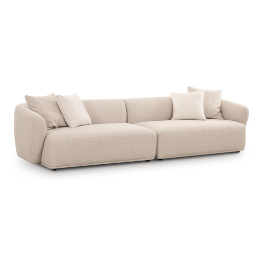 sylvie-cream-boucle-4-seater-sofa-1