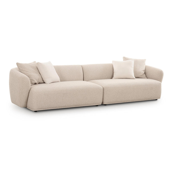 sylvie-cream-boucle-4-seater-sofa-1