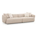 sylvie-cream-boucle-4-seater-sofa-1