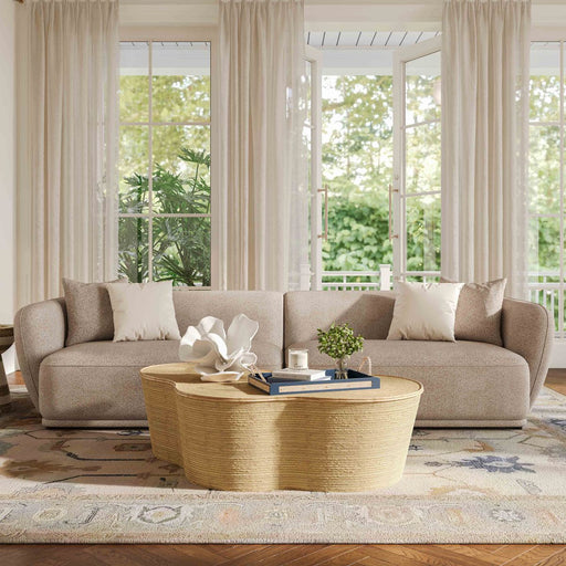 sylvie-cream-boucle-4-seater-sofa-2