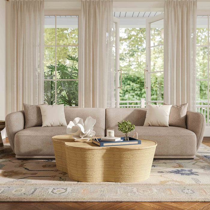 sylvie-cream-boucle-4-seater-sofa-2