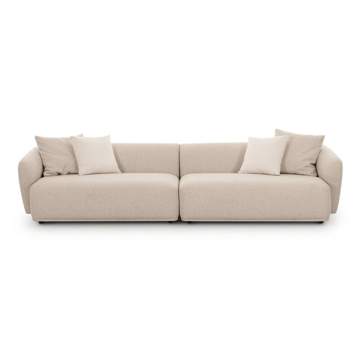sylvie-cream-boucle-4-seater-sofa-3