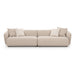sylvie-cream-boucle-4-seater-sofa-3