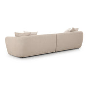 sylvie-cream-boucle-4-seater-sofa-4