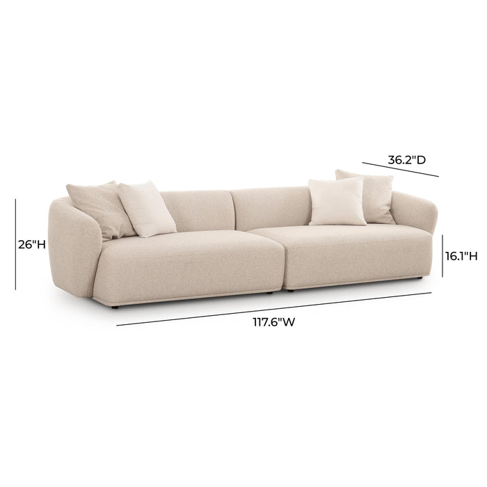 sylvie-cream-boucle-4-seater-sofa-5
