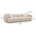 sylvie-cream-boucle-4-seater-sofa-5