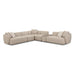 sylvie-cream-boucle-6-piece-large-sectional-1