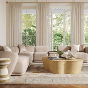 sylvie-cream-boucle-6-piece-large-sectional-2