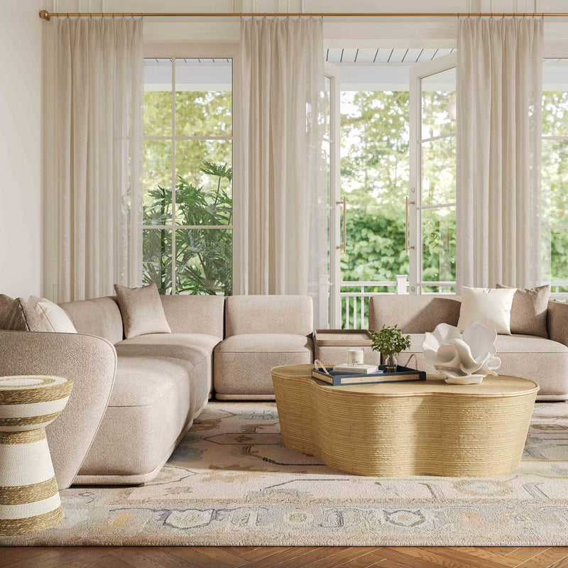 sylvie-cream-boucle-6-piece-large-sectional-2