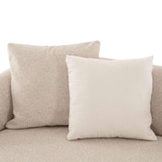 sylvie-cream-boucle-6-piece-large-sectional-5