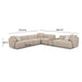sylvie-cream-boucle-6-piece-large-sectional-6