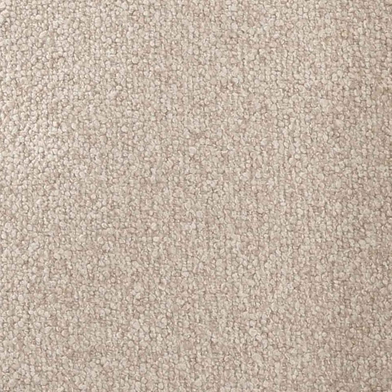 sylvie-cream-boucle-6-piece-large-sectional-7