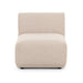 sylvie-cream-boucle-armless-1-seater-2