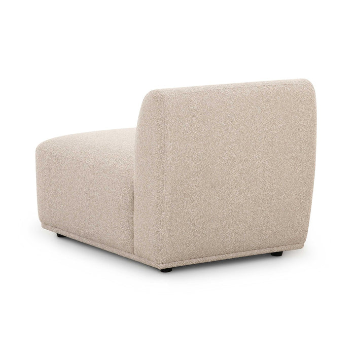 sylvie-cream-boucle-armless-1-seater-3