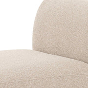 sylvie-cream-boucle-armless-1-seater-4