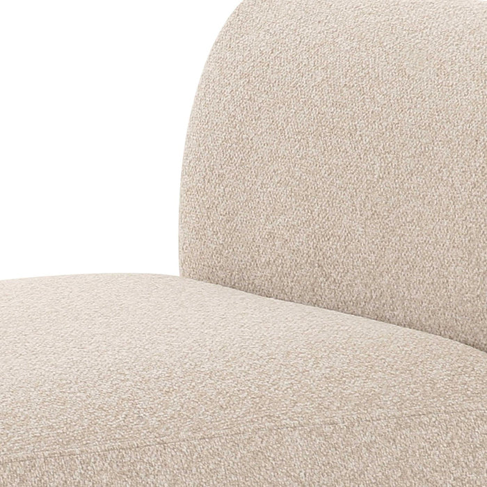 sylvie-cream-boucle-armless-1-seater-4