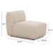 sylvie-cream-boucle-armless-1-seater-5