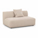 sylvie-cream-boucle-armless-2-seater-1