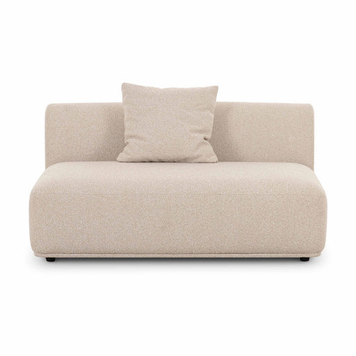 sylvie-cream-boucle-armless-2-seater-2