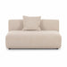 sylvie-cream-boucle-armless-2-seater-2
