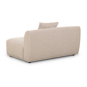 sylvie-cream-boucle-armless-2-seater-3