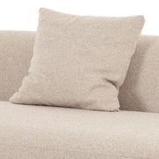 sylvie-cream-boucle-armless-2-seater-4