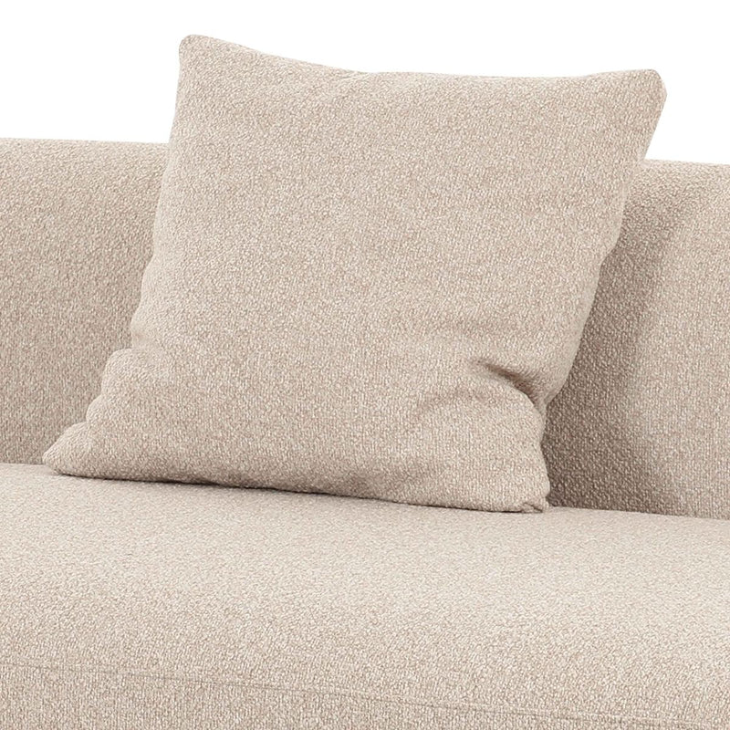sylvie-cream-boucle-armless-2-seater-4