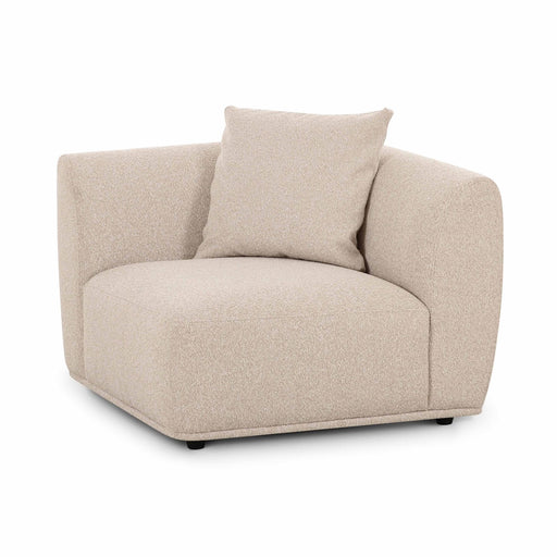 sylvie-cream-boucle-corner-chair-1