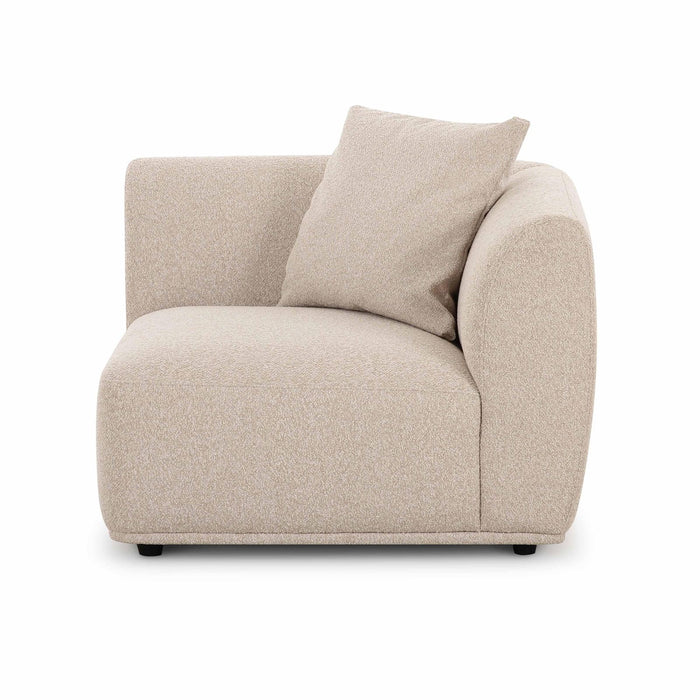 sylvie-cream-boucle-corner-chair-2
