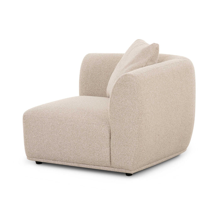 sylvie-cream-boucle-corner-chair-3
