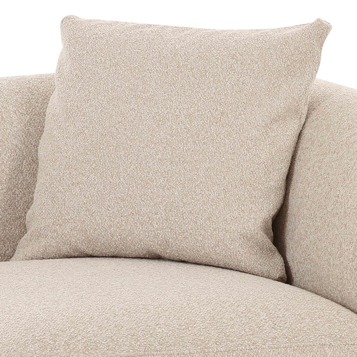 sylvie-cream-boucle-corner-chair-4