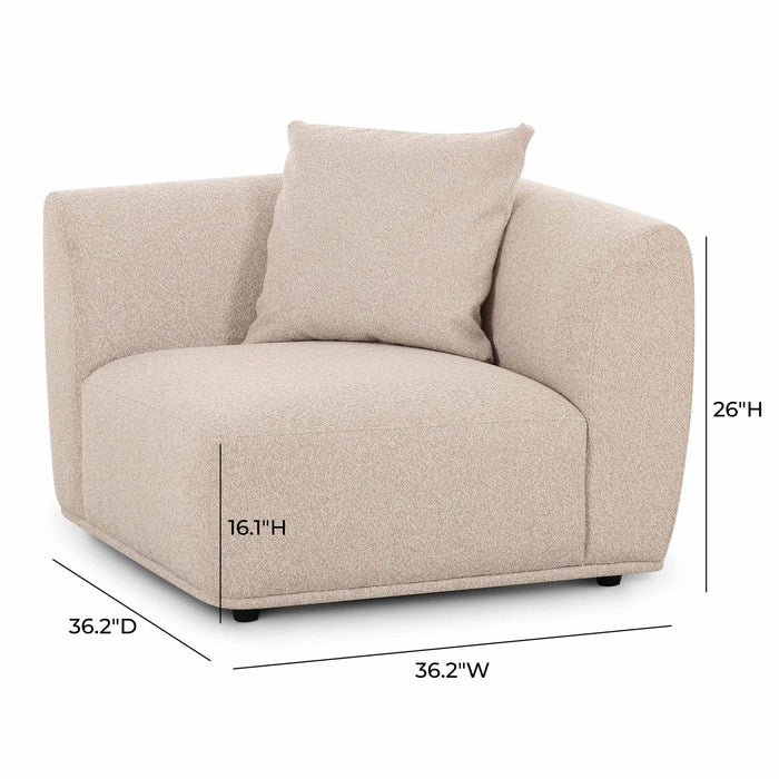 sylvie-cream-boucle-corner-chair-5
