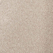 sylvie-cream-boucle-corner-chair-6