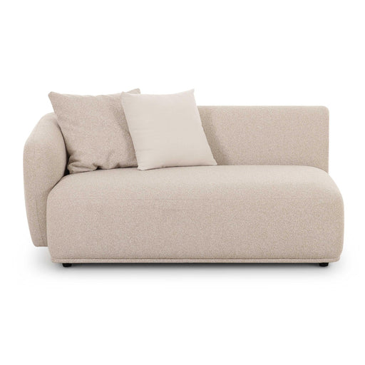 sylvie-cream-boucle-left-arm-2-seater-loveseat-1