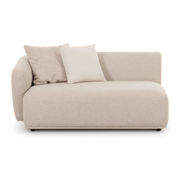 sylvie-cream-boucle-left-arm-2-seater-loveseat-1