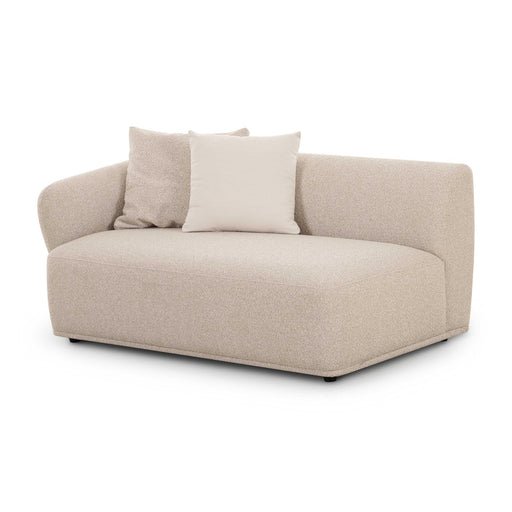 sylvie-cream-boucle-left-arm-2-seater-loveseat-2