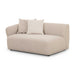 sylvie-cream-boucle-left-arm-2-seater-loveseat-2