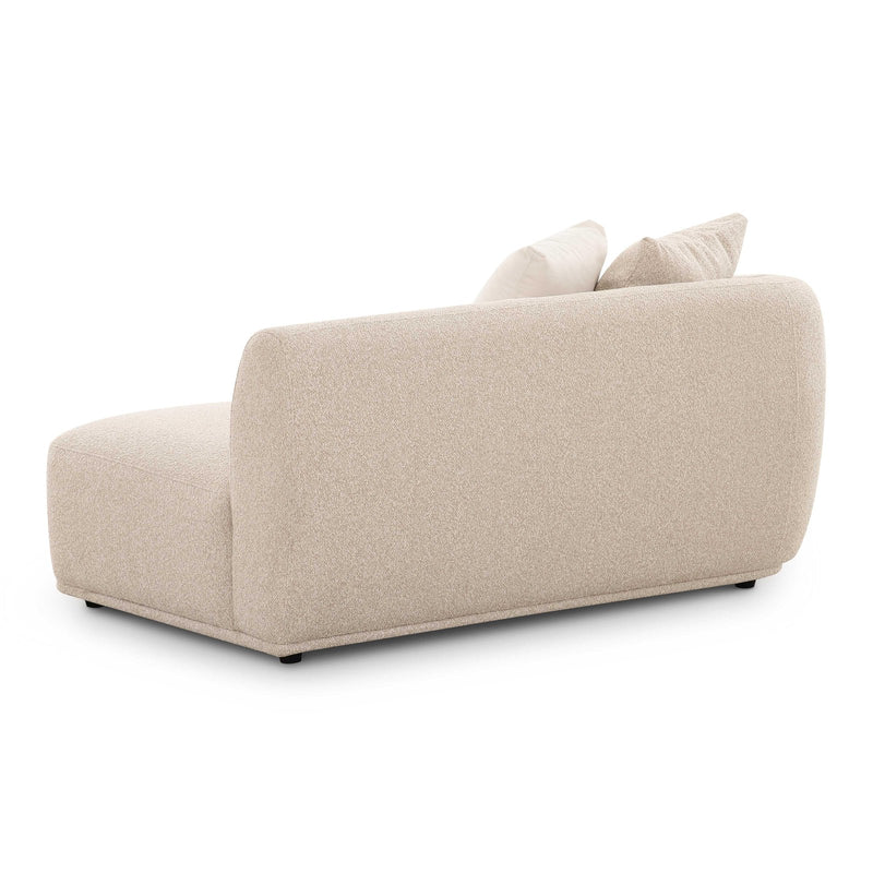 sylvie-cream-boucle-left-arm-2-seater-loveseat-3