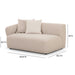 sylvie-cream-boucle-left-arm-2-seater-loveseat-5