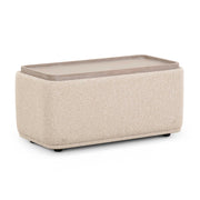 sylvie-cream-boucle-ottoman-table-1
