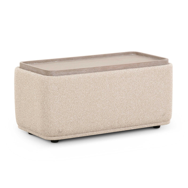 sylvie-cream-boucle-ottoman-table-1