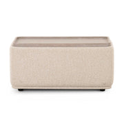 sylvie-cream-boucle-ottoman-table-2