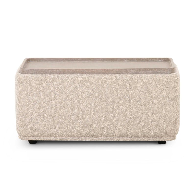 sylvie-cream-boucle-ottoman-table-2