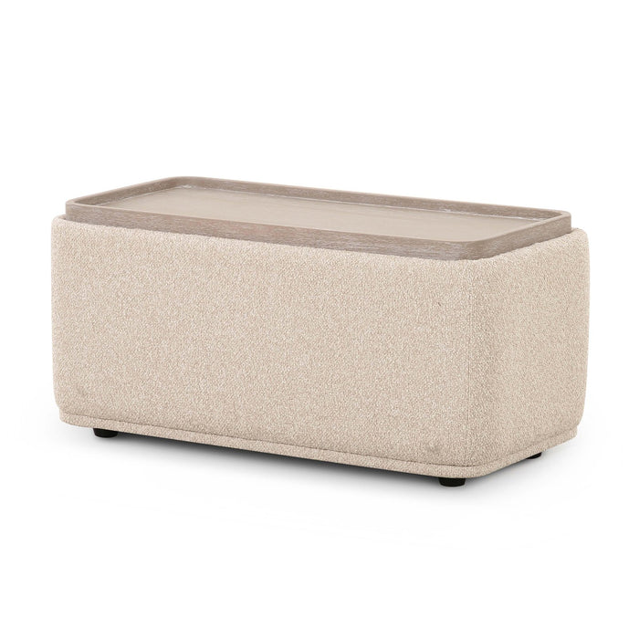sylvie-cream-boucle-ottoman-table-3