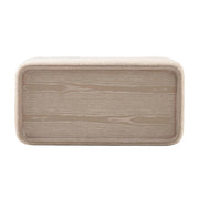 sylvie-cream-boucle-ottoman-table-4
