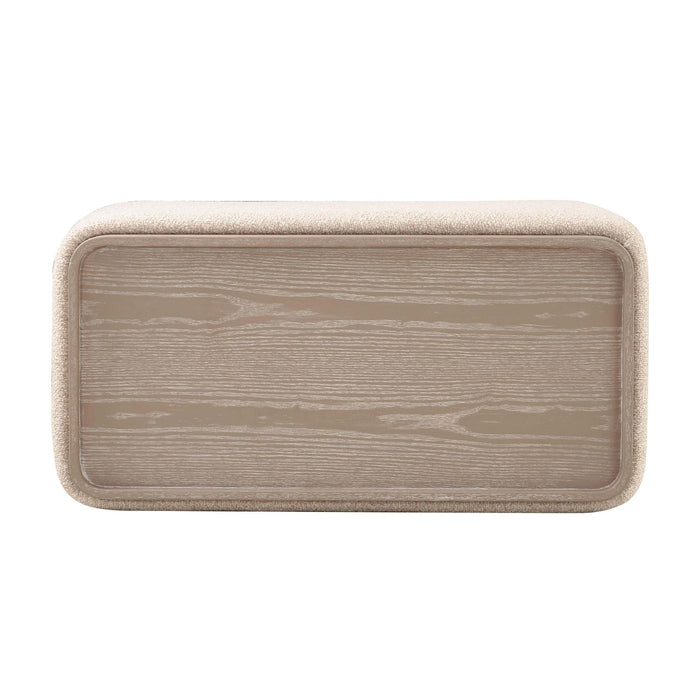 sylvie-cream-boucle-ottoman-table-4